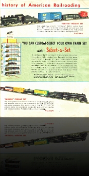03 -1958 Tyco Brochure p 3